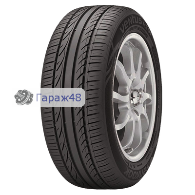 Hankook Ventus ME01 K114 205/65 R16 95V